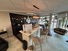 Nieuw in verhuur:Boegstaete 7, 7681 DD Vroomshoop - Foto