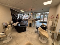 Nieuw in verhuur:Boegstaete 7, 7681 DD Vroomshoop - Foto