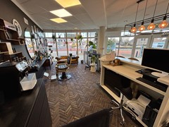 Nieuw in verhuur:Boegstaete 7, 7681 DD Vroomshoop - Foto