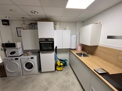 wasmachine + droger.jpeg