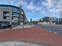 voorzijde gebouw.jpeg