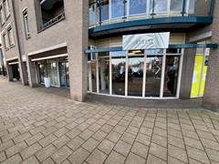 voorzijde pand 1.jpeg