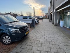 parkeerplaats.jpeg