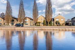 Nieuw in verkoop:Zwolsekanaal 20, 7681 ED Vroomshoop - Foto