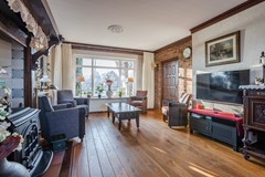 Nieuw in verkoop:Zwolsekanaal 20, 7681 ED Vroomshoop - Foto