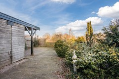 Nieuw in verkoop:Zwolsekanaal 20, 7681 ED Vroomshoop - Foto