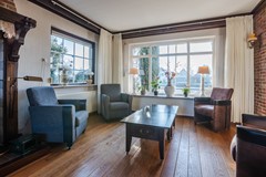 Nieuw in verkoop:Zwolsekanaal 20, 7681 ED Vroomshoop - Foto