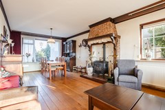 Nieuw in verkoop:Zwolsekanaal 20, 7681 ED Vroomshoop - Foto