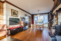 20260122, Zwolsekanaal 20 Vroomshoop, Bouwhuis Makelaardij & Taxaties (11 of 71).jpg