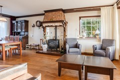 20260122, Zwolsekanaal 20 Vroomshoop, Bouwhuis Makelaardij & Taxaties (12 of 71).jpg