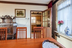 20260122, Zwolsekanaal 20 Vroomshoop, Bouwhuis Makelaardij & Taxaties (15 of 71).jpg