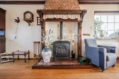 20260122, Zwolsekanaal 20 Vroomshoop, Bouwhuis Makelaardij & Taxaties (13 of 71).jpg