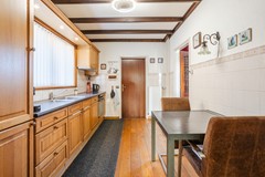 20260122, Zwolsekanaal 20 Vroomshoop, Bouwhuis Makelaardij & Taxaties (18 of 71).jpg