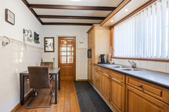 20260122, Zwolsekanaal 20 Vroomshoop, Bouwhuis Makelaardij & Taxaties (19 of 71).jpg