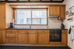 20260122, Zwolsekanaal 20 Vroomshoop, Bouwhuis Makelaardij & Taxaties (20 of 71).jpg