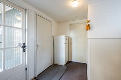 20260122, Zwolsekanaal 20 Vroomshoop, Bouwhuis Makelaardij & Taxaties (23 of 71).jpg