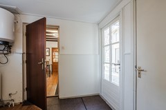 20260122, Zwolsekanaal 20 Vroomshoop, Bouwhuis Makelaardij & Taxaties (24 of 71).jpg