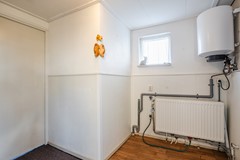 20260122, Zwolsekanaal 20 Vroomshoop, Bouwhuis Makelaardij & Taxaties (25 of 71).jpg