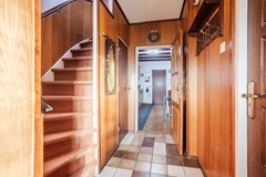 20260122, Zwolsekanaal 20 Vroomshoop, Bouwhuis Makelaardij & Taxaties (26 of 71).jpg