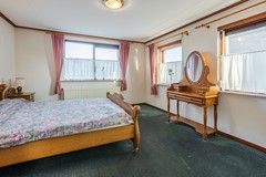 20260122, Zwolsekanaal 20 Vroomshoop, Bouwhuis Makelaardij & Taxaties (30 of 71).jpg