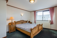 20260122, Zwolsekanaal 20 Vroomshoop, Bouwhuis Makelaardij & Taxaties (31 of 71).jpg