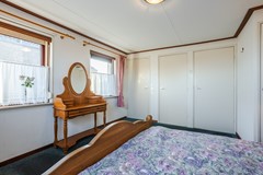 20260122, Zwolsekanaal 20 Vroomshoop, Bouwhuis Makelaardij & Taxaties (32 of 71).jpg