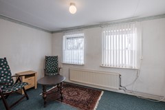 20260122, Zwolsekanaal 20 Vroomshoop, Bouwhuis Makelaardij & Taxaties (33 of 71).jpg