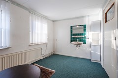 20260122, Zwolsekanaal 20 Vroomshoop, Bouwhuis Makelaardij & Taxaties (35 of 71).jpg