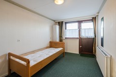 20260122, Zwolsekanaal 20 Vroomshoop, Bouwhuis Makelaardij & Taxaties (36 of 71).jpg