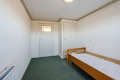 20260122, Zwolsekanaal 20 Vroomshoop, Bouwhuis Makelaardij & Taxaties (37 of 71).jpg