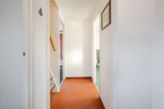 20260122, Zwolsekanaal 20 Vroomshoop, Bouwhuis Makelaardij & Taxaties (39 of 71).jpg