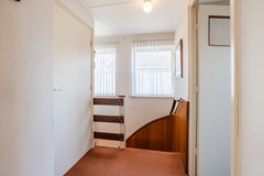 20260122, Zwolsekanaal 20 Vroomshoop, Bouwhuis Makelaardij & Taxaties (40 of 71).jpg