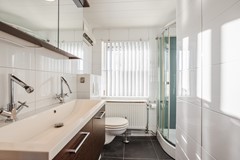 20260122, Zwolsekanaal 20 Vroomshoop, Bouwhuis Makelaardij & Taxaties (42 of 71).jpg