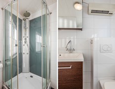 20260122, Zwolsekanaal 20 Vroomshoop, Bouwhuis Makelaardij & Taxaties (46 of 71).jpg