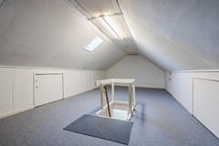 20260122, Zwolsekanaal 20 Vroomshoop, Bouwhuis Makelaardij & Taxaties (47 of 71).jpg