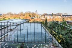 20260122, Zwolsekanaal 20 Vroomshoop, Bouwhuis Makelaardij & Taxaties (49 of 71).jpg