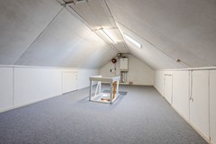 20260122, Zwolsekanaal 20 Vroomshoop, Bouwhuis Makelaardij & Taxaties (48 of 71).jpg