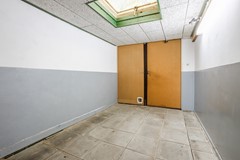 20260122, Zwolsekanaal 20 Vroomshoop, Bouwhuis Makelaardij & Taxaties (50 of 71).jpg