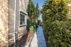 20260122, Zwolsekanaal 20 Vroomshoop, Bouwhuis Makelaardij & Taxaties (52 of 71).jpg