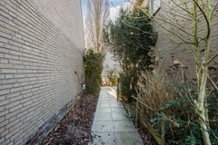 20260122, Zwolsekanaal 20 Vroomshoop, Bouwhuis Makelaardij & Taxaties (53 of 71).jpg