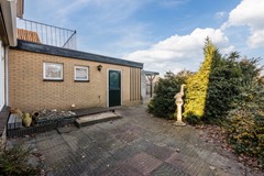 20260122, Zwolsekanaal 20 Vroomshoop, Bouwhuis Makelaardij & Taxaties (54 of 71).jpg