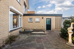 20260122, Zwolsekanaal 20 Vroomshoop, Bouwhuis Makelaardij & Taxaties (55 of 71).jpg