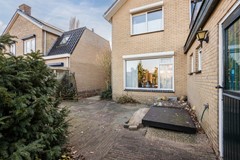 20260122, Zwolsekanaal 20 Vroomshoop, Bouwhuis Makelaardij & Taxaties (56 of 71).jpg