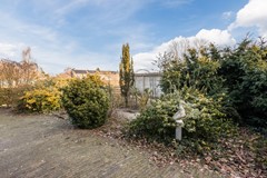 20260122, Zwolsekanaal 20 Vroomshoop, Bouwhuis Makelaardij & Taxaties (58 of 71).jpg