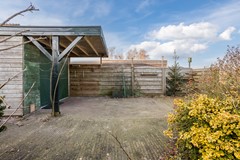 20260122, Zwolsekanaal 20 Vroomshoop, Bouwhuis Makelaardij & Taxaties (60 of 71).jpg