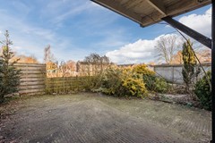 20260122, Zwolsekanaal 20 Vroomshoop, Bouwhuis Makelaardij & Taxaties (61 of 71).jpg