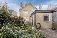 20260122, Zwolsekanaal 20 Vroomshoop, Bouwhuis Makelaardij & Taxaties (64 of 71).jpg