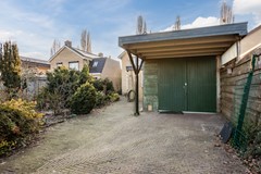 20260122, Zwolsekanaal 20 Vroomshoop, Bouwhuis Makelaardij & Taxaties (62 of 71).jpg