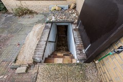 20260122, Zwolsekanaal 20 Vroomshoop, Bouwhuis Makelaardij & Taxaties (65 of 71).jpg