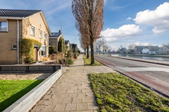 20260122, Zwolsekanaal 20 Vroomshoop, Bouwhuis Makelaardij & Taxaties (67 of 71).jpg